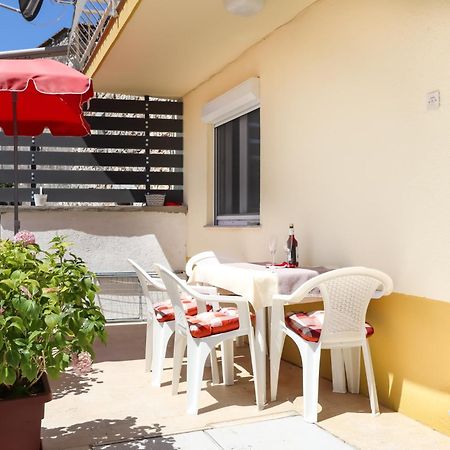 Kuca Za Odmor Marija Villa Porec Exterior photo