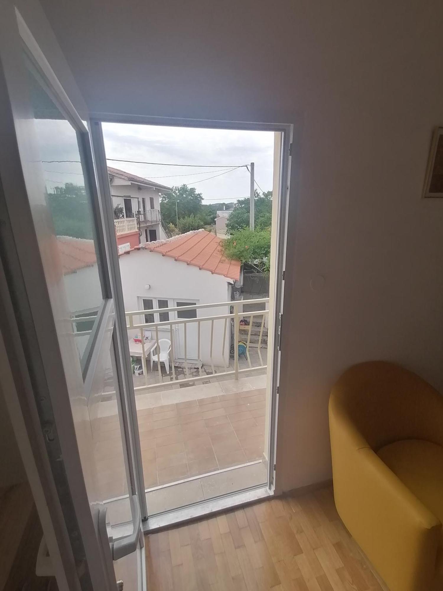 Kuca Za Odmor Marija Villa Porec Exterior photo